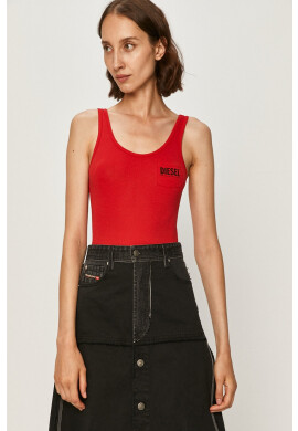 Diesel Топ - Pepit.bg