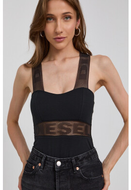 Diesel Топ - Pepit.bg