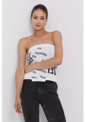 Diesel Топ - Pepit.bg