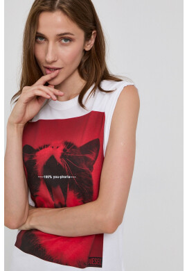 Diesel Топ - Pepit.bg