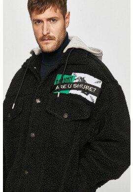 Diesel Яке - Pepit.bg