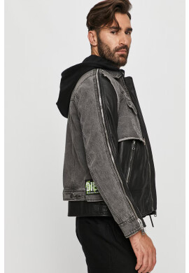 Diesel Яке - Pepit.bg