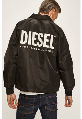 Diesel Яке - Pepit.bg