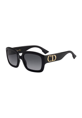 Dior Слънчеви очила - Pepit.bg