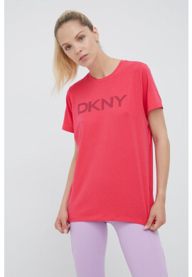 DKNY  - Pepit.bg