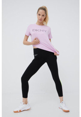 DKNY  - Pepit.bg
