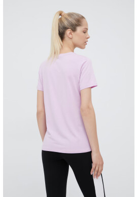DKNY  - Pepit.bg