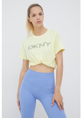 DKNY  - Pepit.bg
