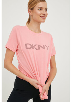 DKNY  - Pepit.bg