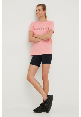 DKNY  - Pepit.bg