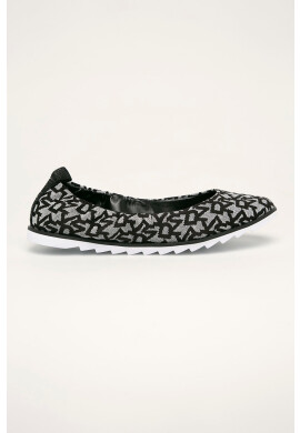 DKNY Балеринки - Pepit.bg