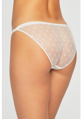DKNY Бикини - Pepit.bg