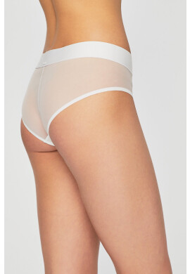 DKNY Бикини - Pepit.bg