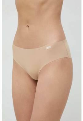 DKNY Бикини (3 броя) - Pepit.bg
