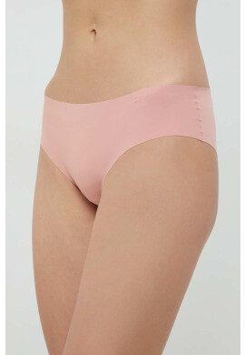 DKNY Бикини (3 броя) - Pepit.bg