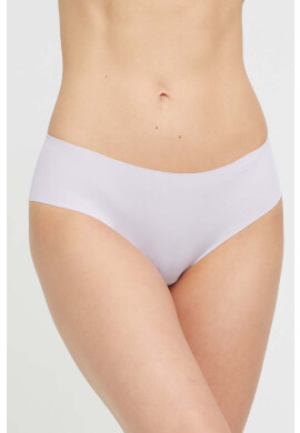DKNY Бикини (3 броя) в черно - Pepit.bg