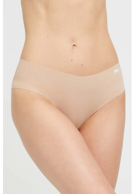 DKNY Бикини (3 броя) в черно - Pepit.bg