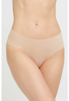 DKNY Бикини (3 броя) в черно - Pepit.bg