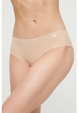 DKNY Бикини (3 броя) - Pepit.bg
