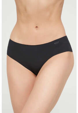 DKNY Бикини (3 броя) - Pepit.bg