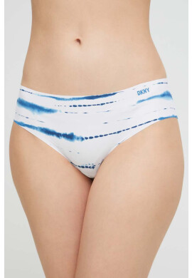 DKNY Бикини (3 броя) - Pepit.bg