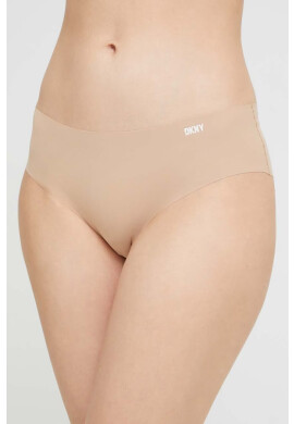 DKNY Бикини (3 броя) - Pepit.bg