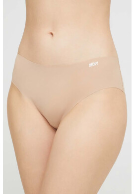 DKNY Бикини (3 броя) - Pepit.bg