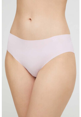 DKNY Бикини (3 броя) - Pepit.bg