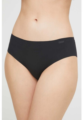 DKNY Бикини (3 броя) - Pepit.bg
