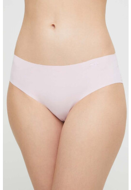 DKNY Бикини (3 броя) - Pepit.bg
