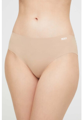 DKNY Бикини (3 броя) - Pepit.bg