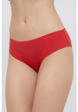 DKNY Бикини (3 чифта) - Pepit.bg