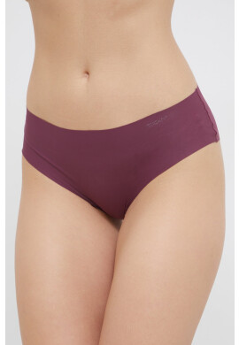 DKNY Бикини (3 чифта) - Pepit.bg