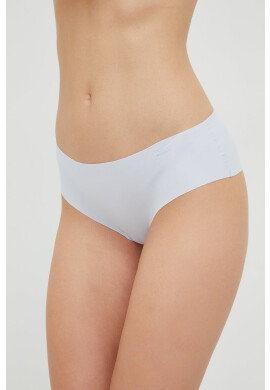DKNY Бикини (3 чифта) - Pepit.bg