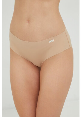 DKNY Бикини (3 чифта) - Pepit.bg