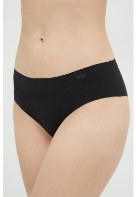 DKNY Бикини (3 чифта) - Pepit.bg