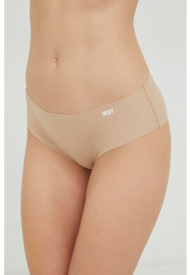 DKNY Бикини (3 чифта) - Pepit.bg