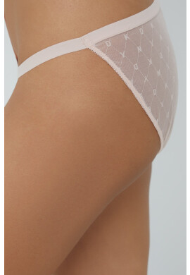 DKNY Бикини - Pepit.bg