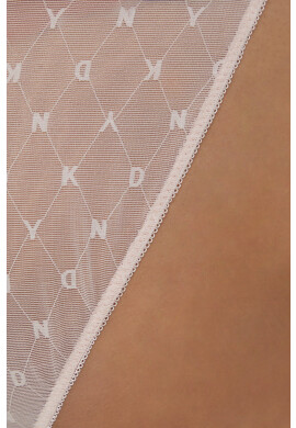DKNY Бикини - Pepit.bg