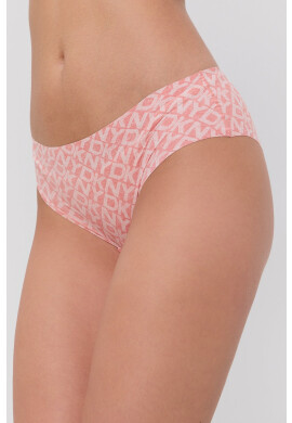DKNY Бикини - Pepit.bg