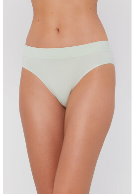 DKNY Бикини - Pepit.bg