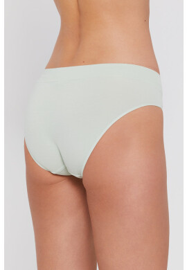 DKNY Бикини - Pepit.bg
