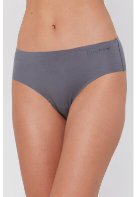 DKNY Бикини - Pepit.bg