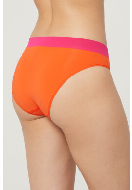 DKNY Бикини - Pepit.bg