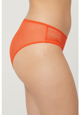 DKNY Бикини - Pepit.bg
