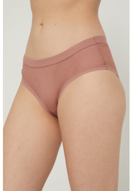 DKNY Бикини - Pepit.bg