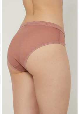 DKNY Бикини - Pepit.bg