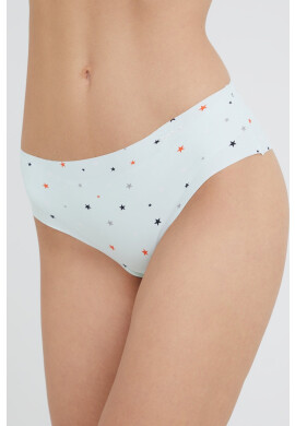 DKNY Бикини - Pepit.bg