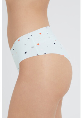 DKNY Бикини - Pepit.bg