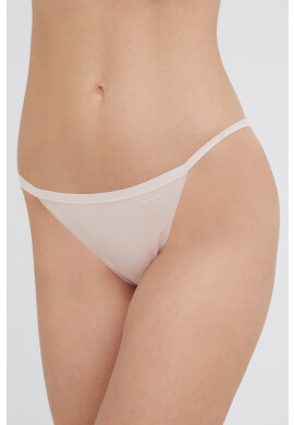DKNY Бикини в розово - Pepit.bg